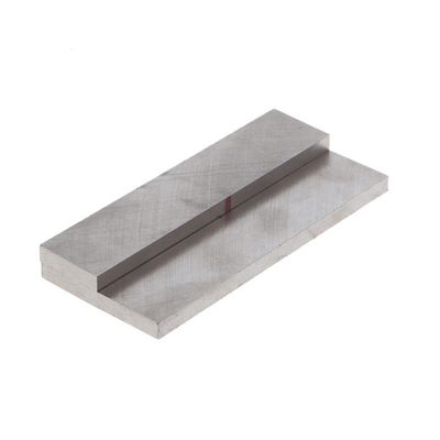 Magnete a barre di alnico neodymium per pick-up per chitarra