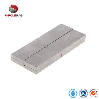 Magnete a barre di alnico neodymium per pick-up per chitarra