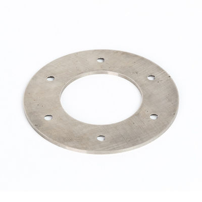 Materiali magnetici alnicolifici professionali per la costruzione di pick-up per chitarra