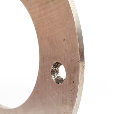 Materiali magnetici alnicolifici professionali per la costruzione di pick-up per chitarra