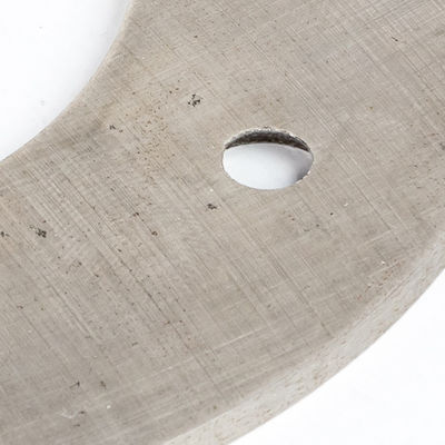 Materiali magnetici alnicolifici professionali per la costruzione di pick-up per chitarra