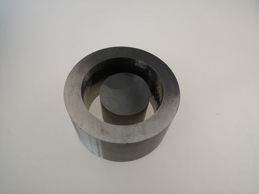 Materiali magnetici alnicolifici professionali per la costruzione di pick-up per chitarra