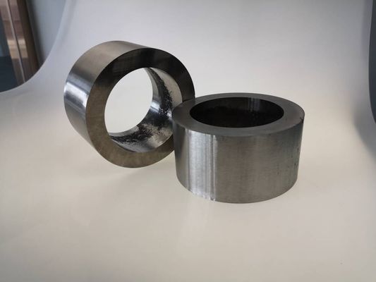 Materiali magnetici alnicolifici professionali per la costruzione di pick-up per chitarra