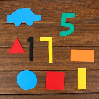 Rollo di nastro magnetico di gomma per i promemoria su lavagna in classe e la tolleranza di programmazione ± 0,05 mm