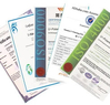 Porcellana Xiamen Hitech Magnetics Co., Ltd. Certificazioni